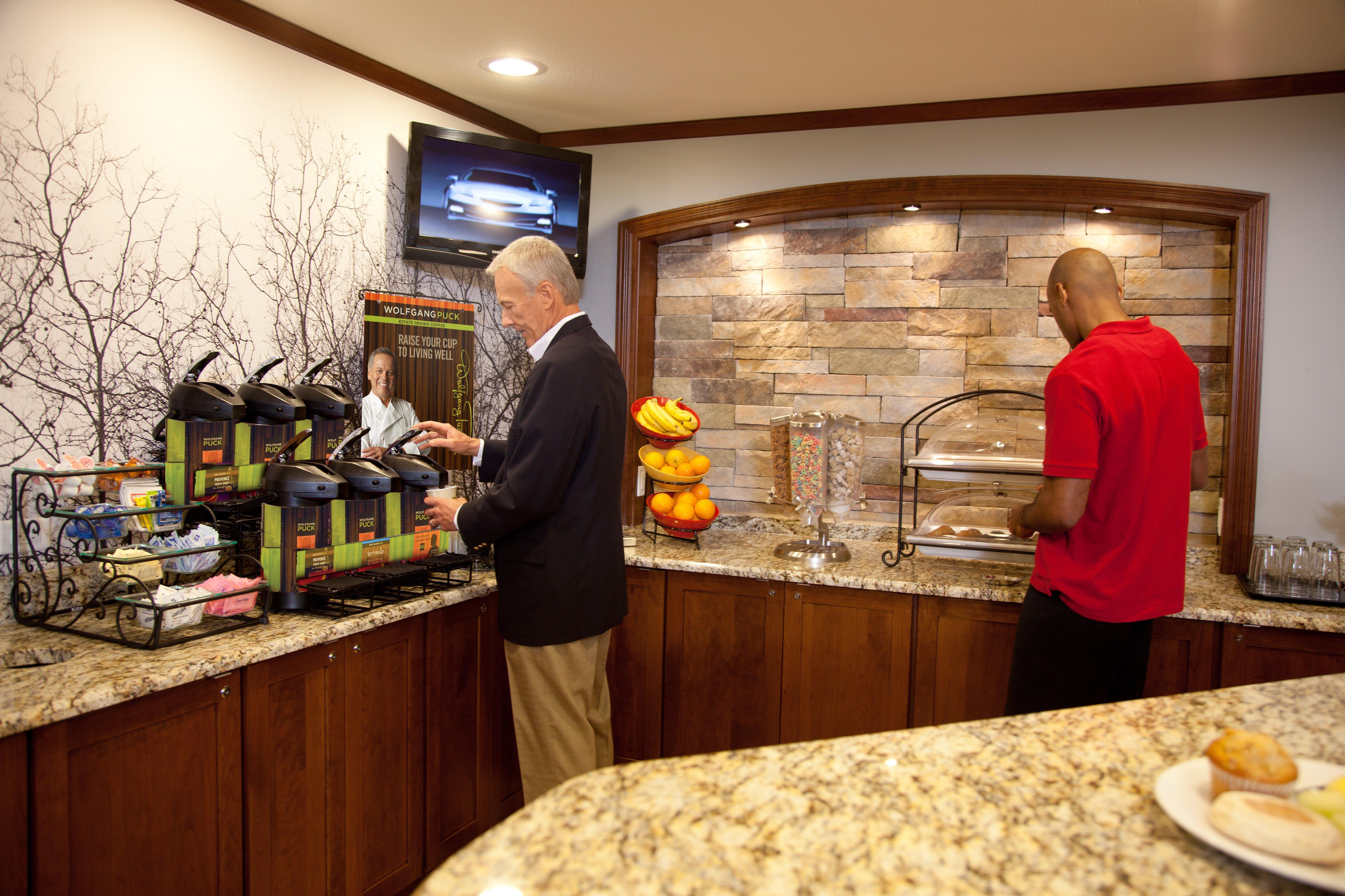 Homewood By Hilton Pittsburgh-southpointe 3* Canonsburg