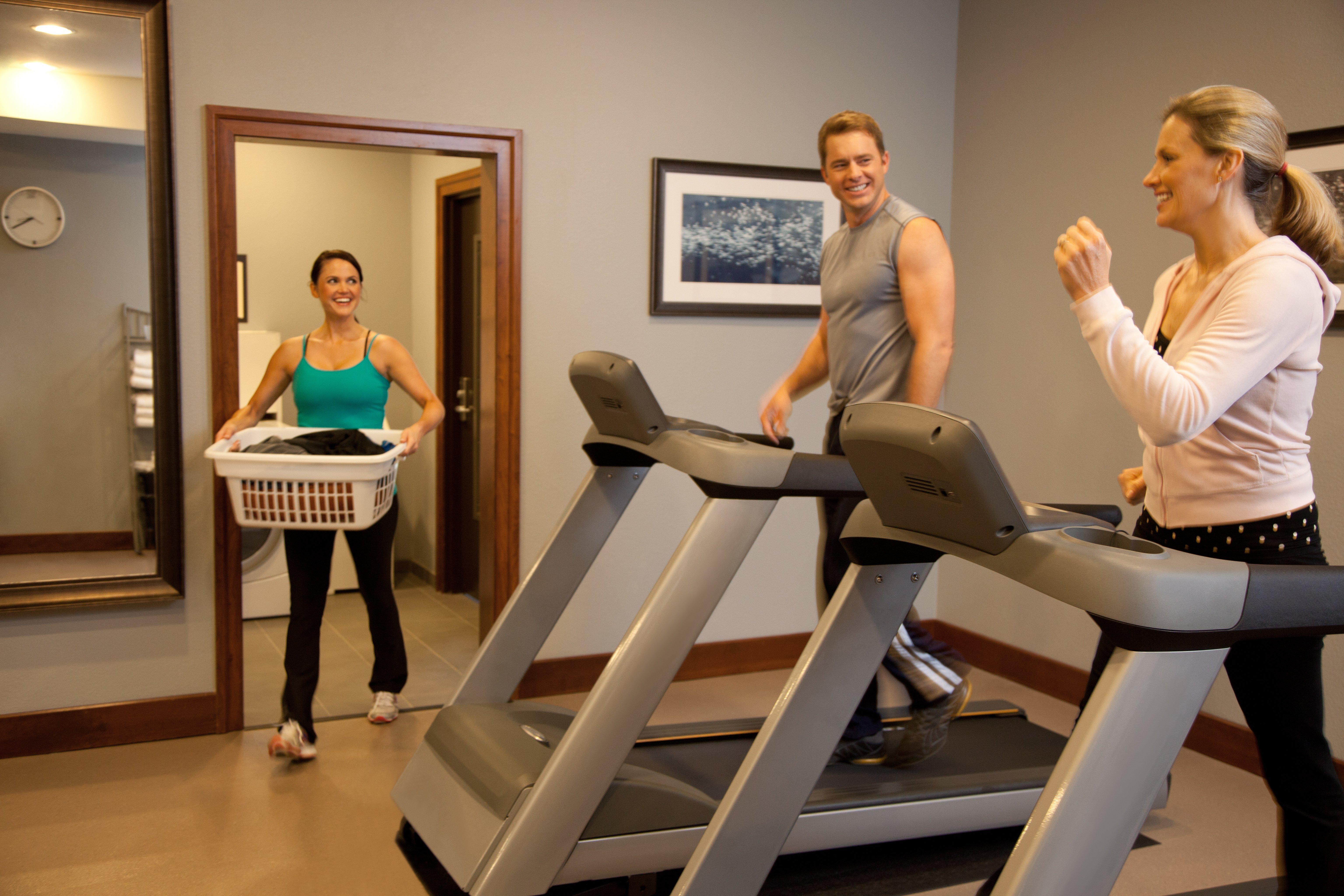 Homewood By Hilton Pittsburgh-southpointe