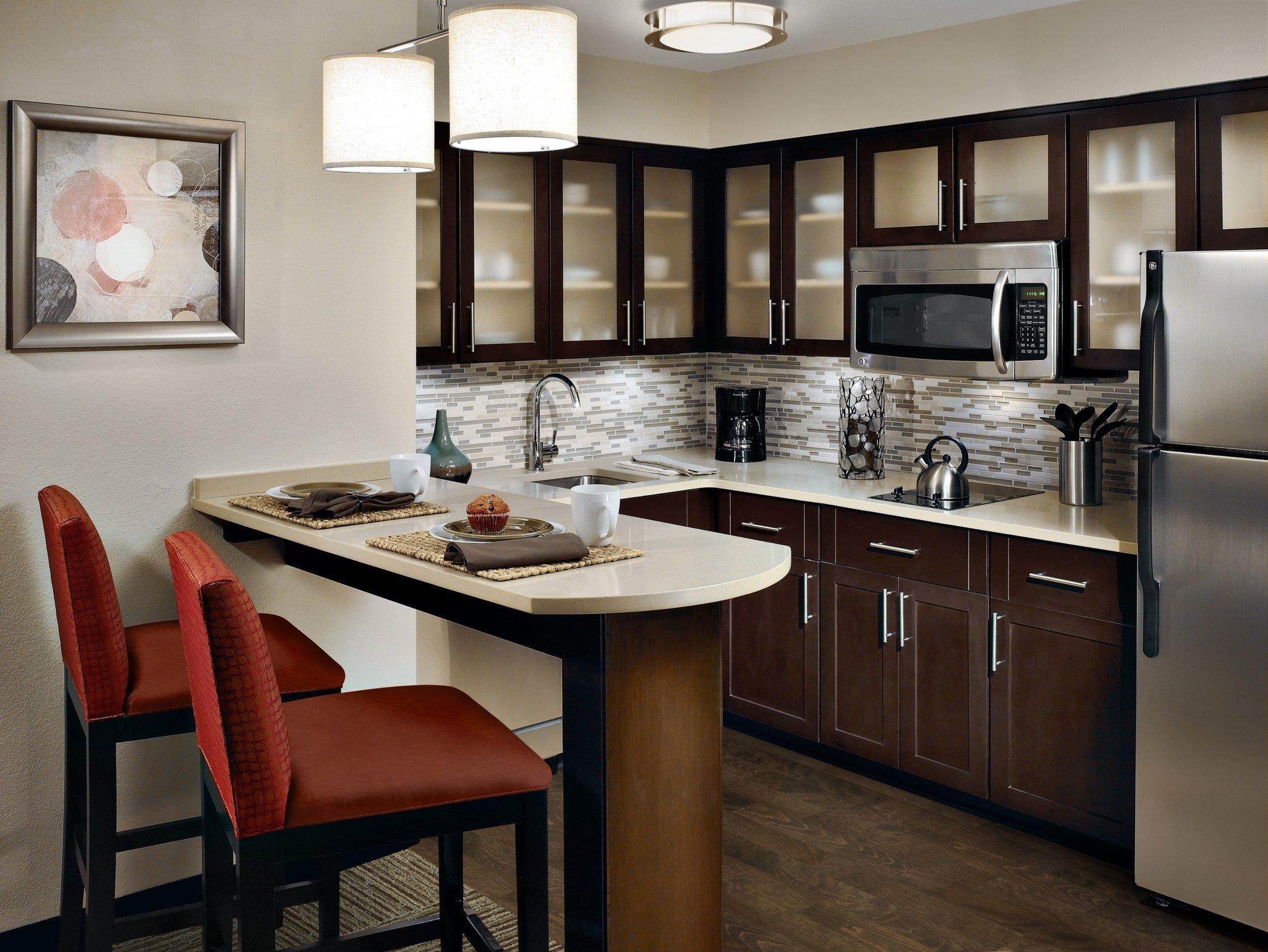 Homewood By Hilton Pittsburgh-southpointe 3* Canonsburg