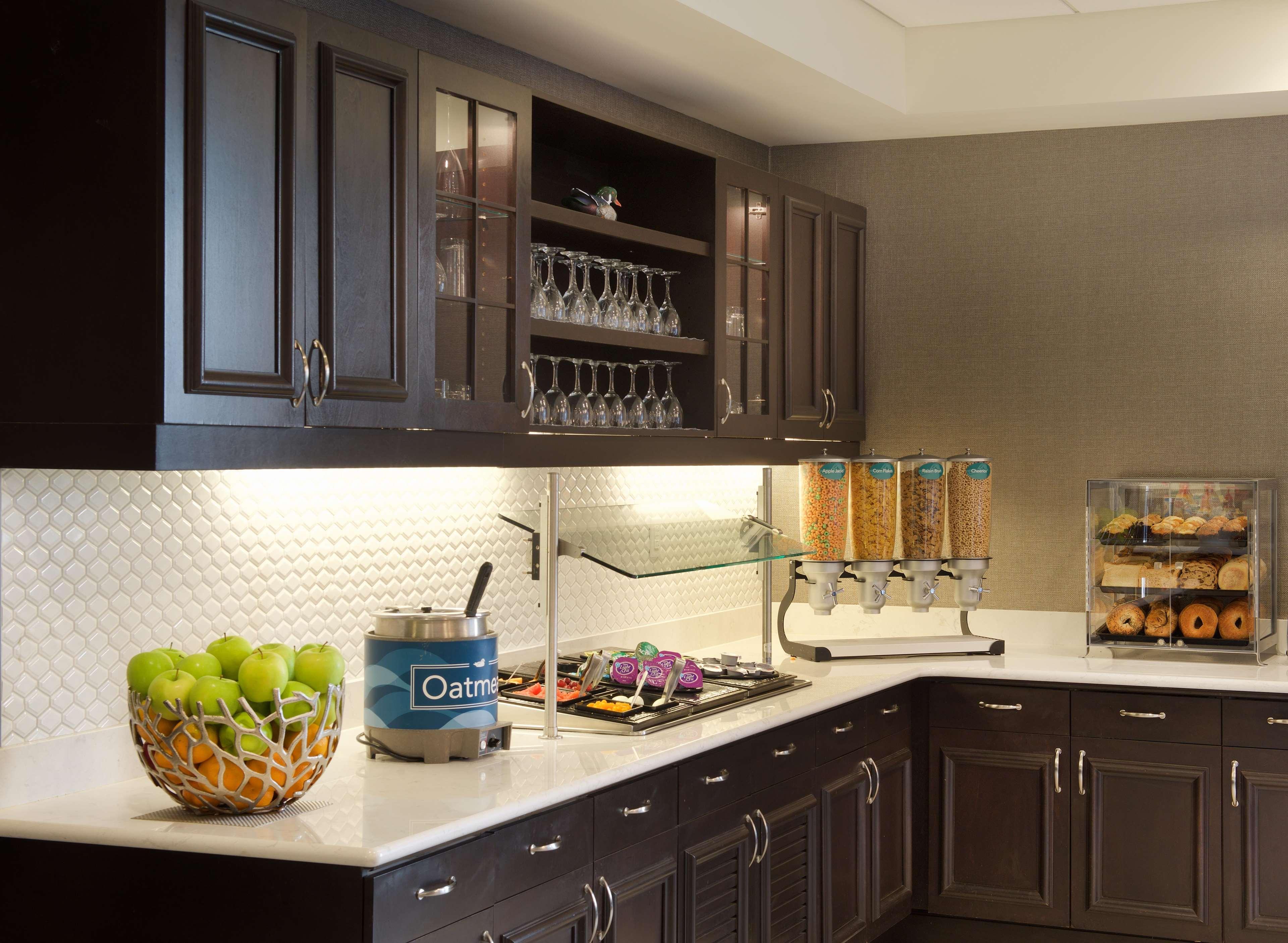Homewood By Hilton Pittsburgh-southpointe Hotel