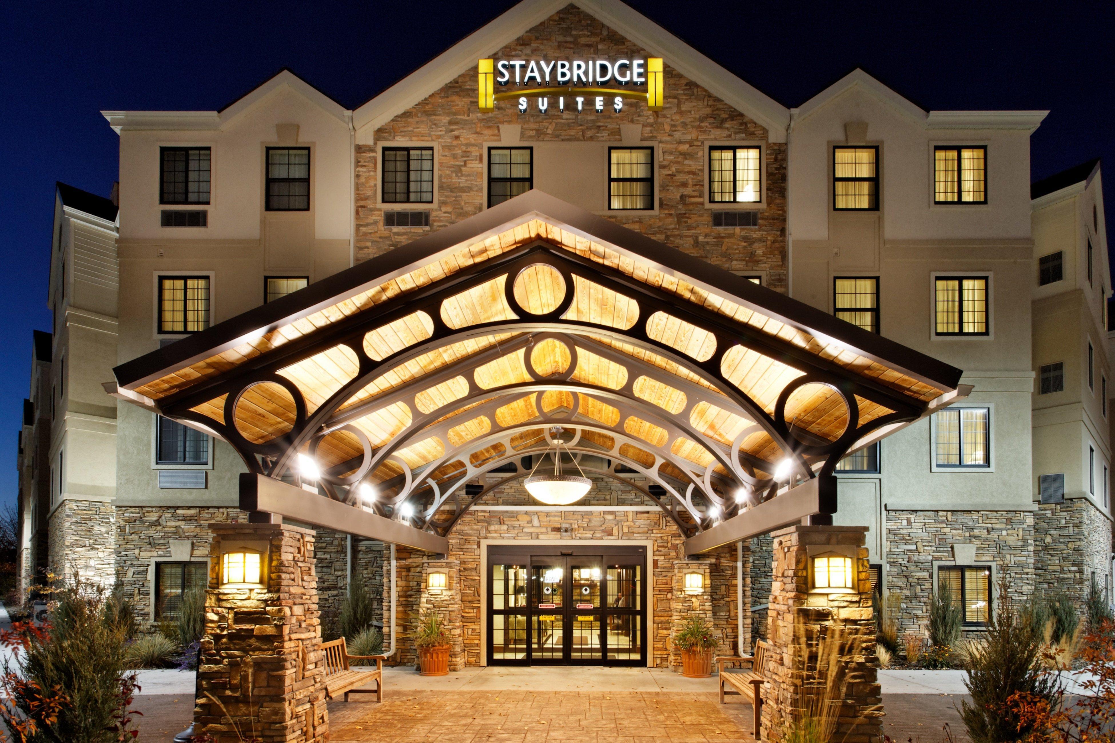 Homewood By Hilton Pittsburgh-southpointe Hotel