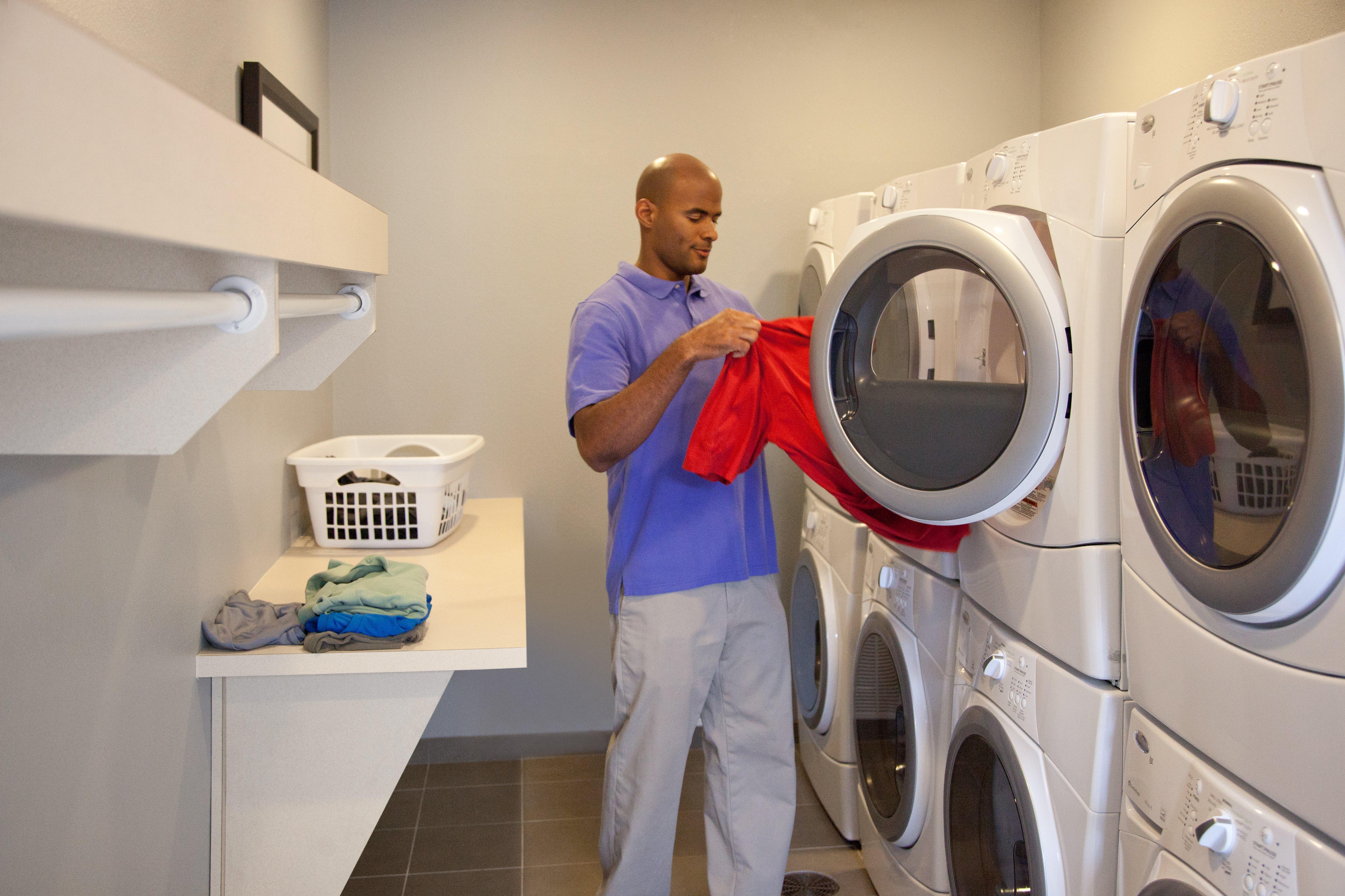 Hotel Homewood By Hilton Pittsburgh-southpointe Canonsburg