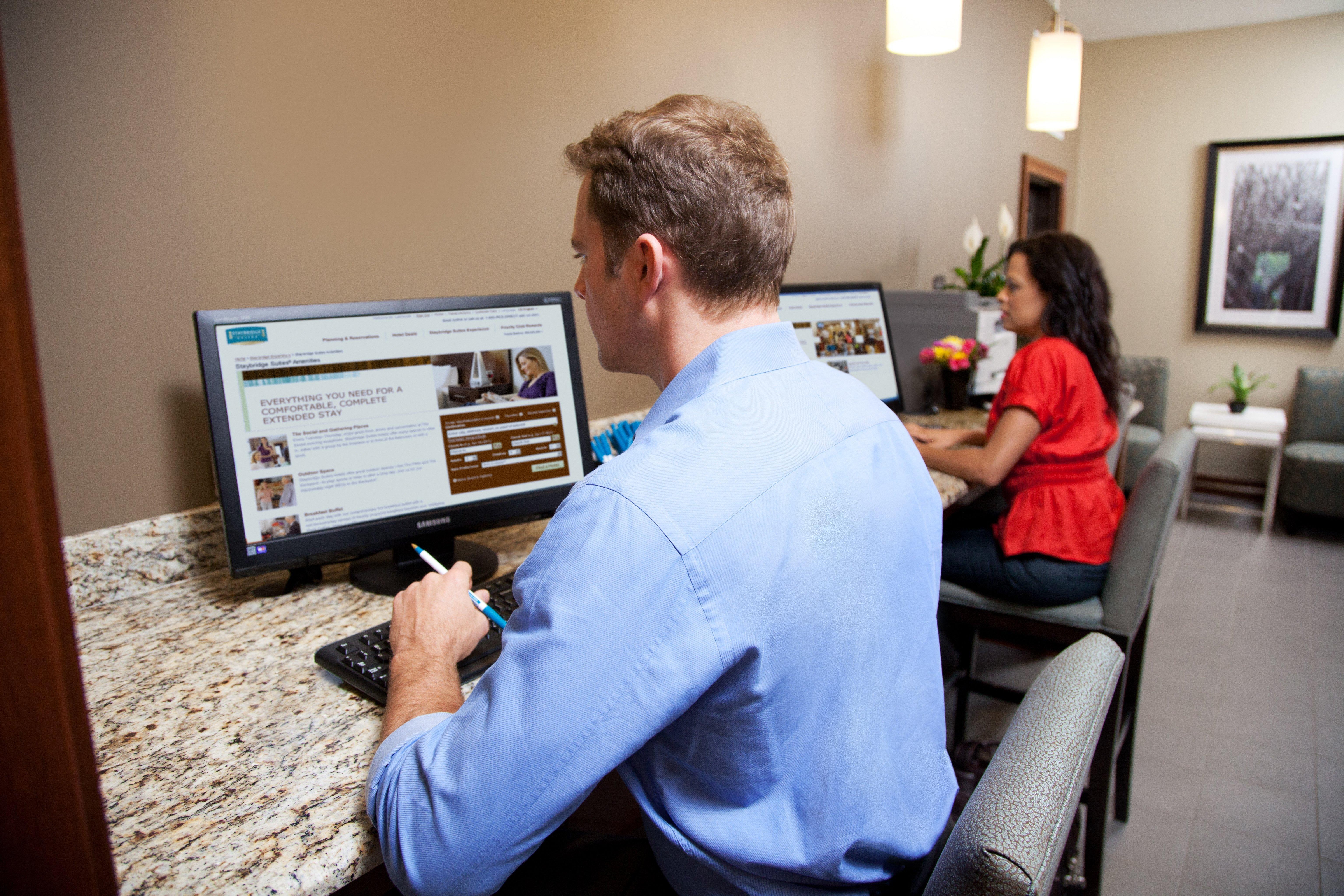 Hotel Homewood By Hilton Pittsburgh-southpointe 3*